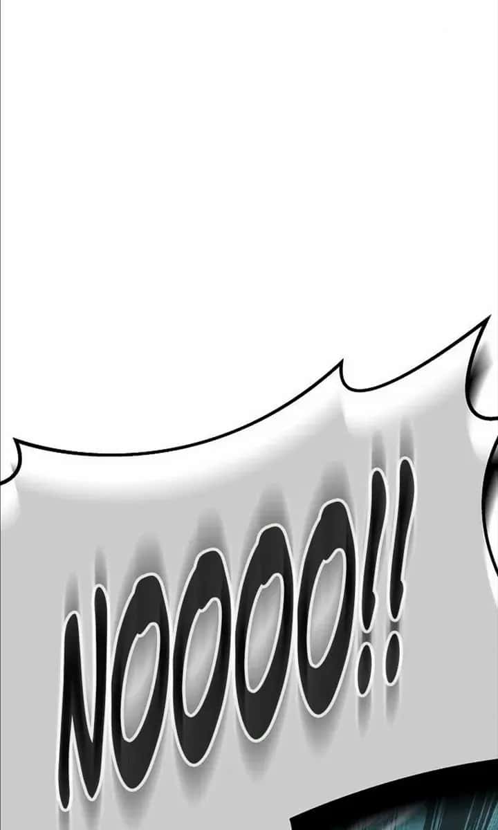 The Priest of Corruption Chapter 31 Page 64