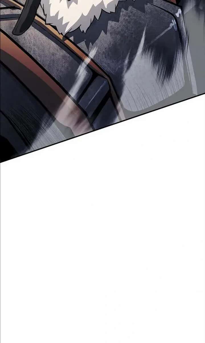 The Priest of Corruption Chapter 31 Page 66