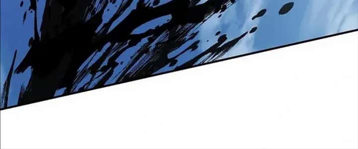 The Priest of Corruption Chapter 31 Page 68