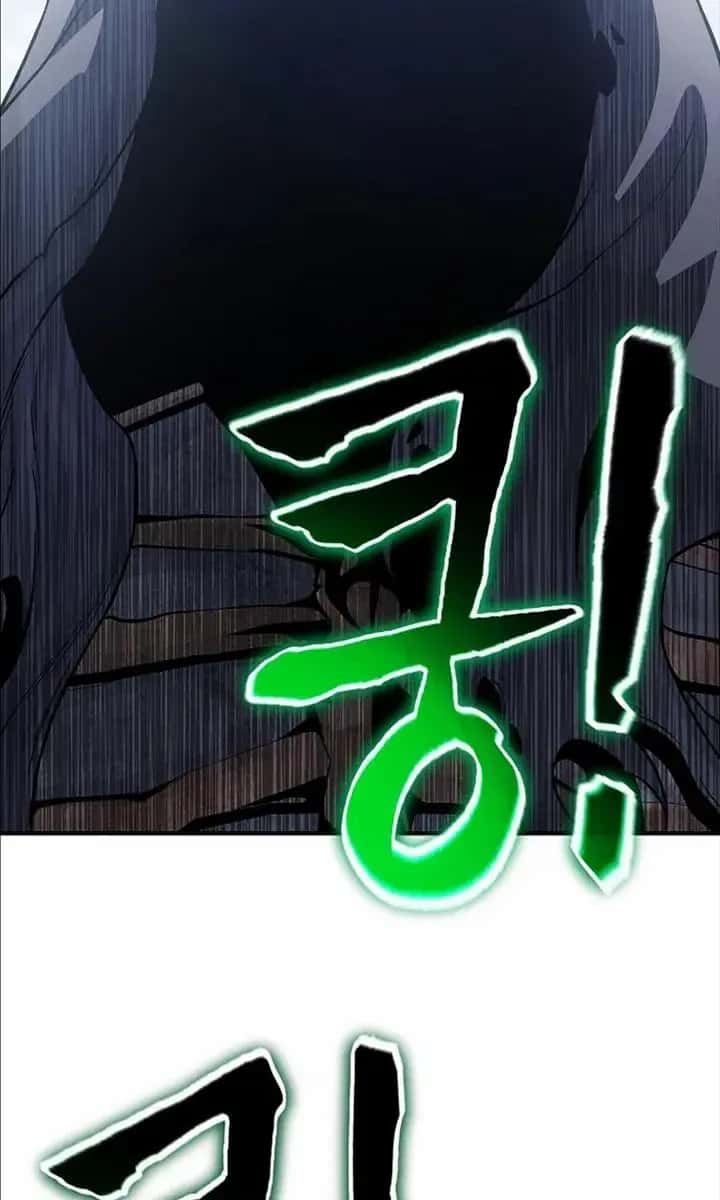 The Priest of Corruption Chapter 31 Page 76