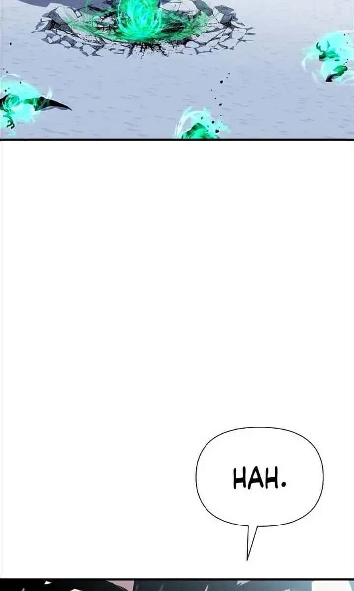 The Priest of Corruption Chapter 31 Page 87