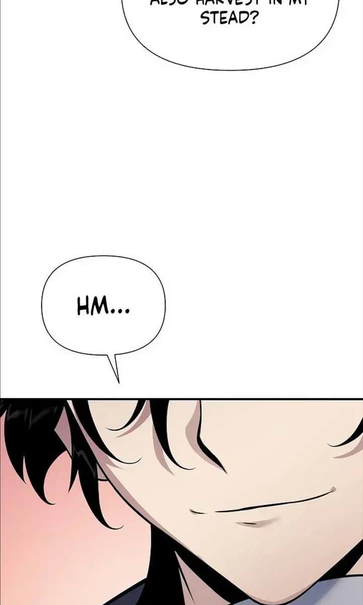 The Priest of Corruption Chapter 31 Page 93