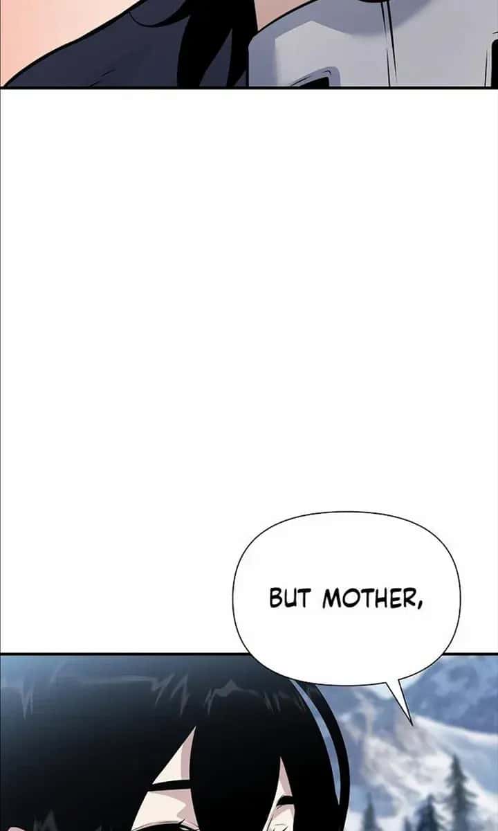 The Priest of Corruption Chapter 31 Page 94