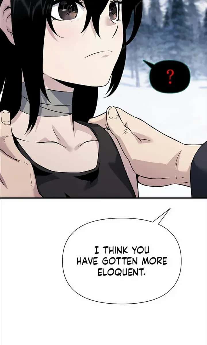 The Priest of Corruption Chapter 31 Page 95