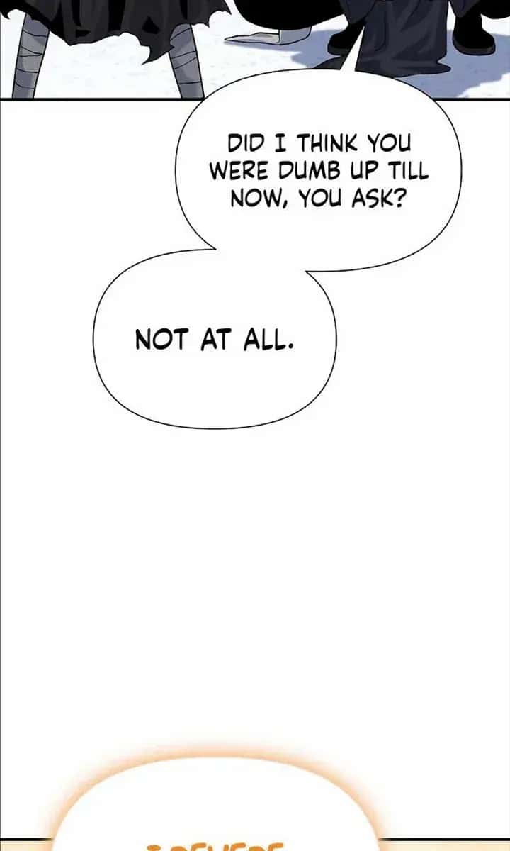 The Priest of Corruption Chapter 31 Page 99