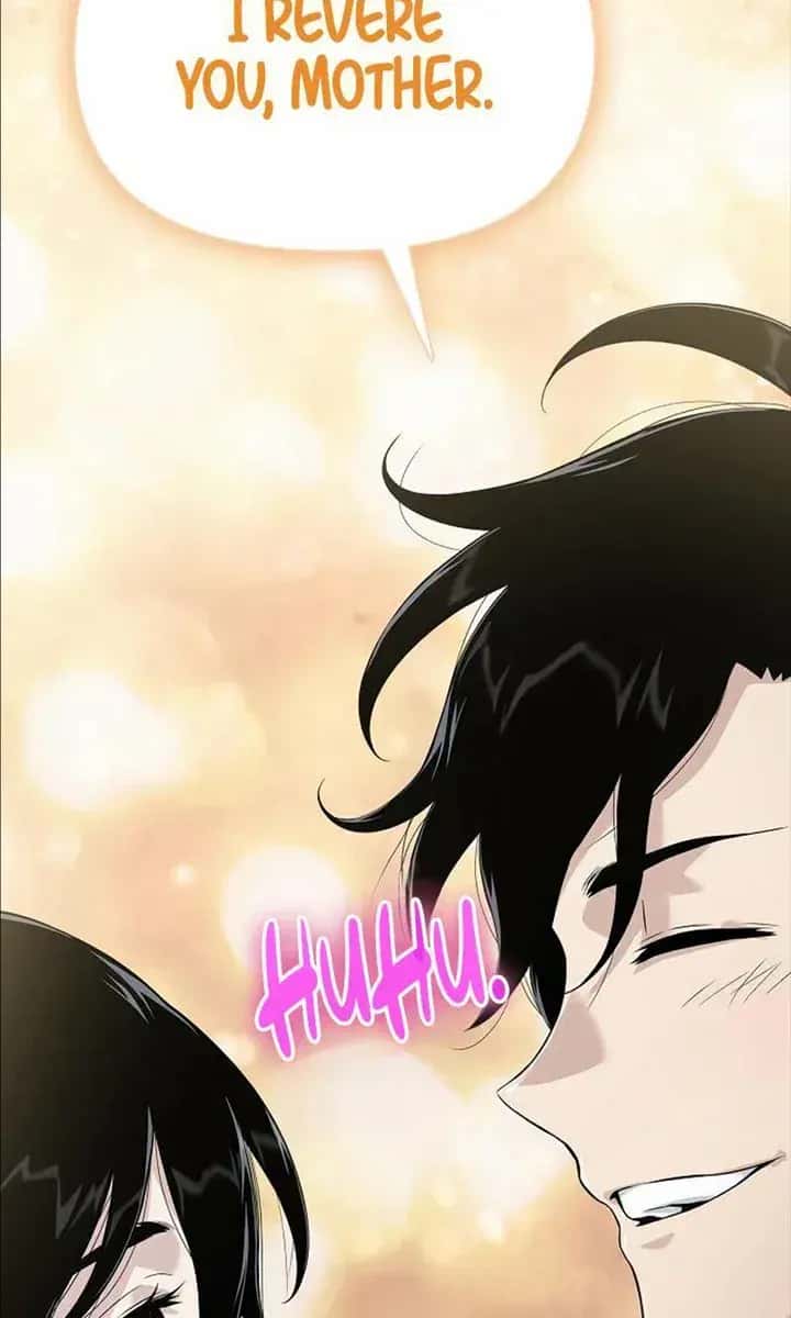 The Priest of Corruption Chapter 31 Page 100