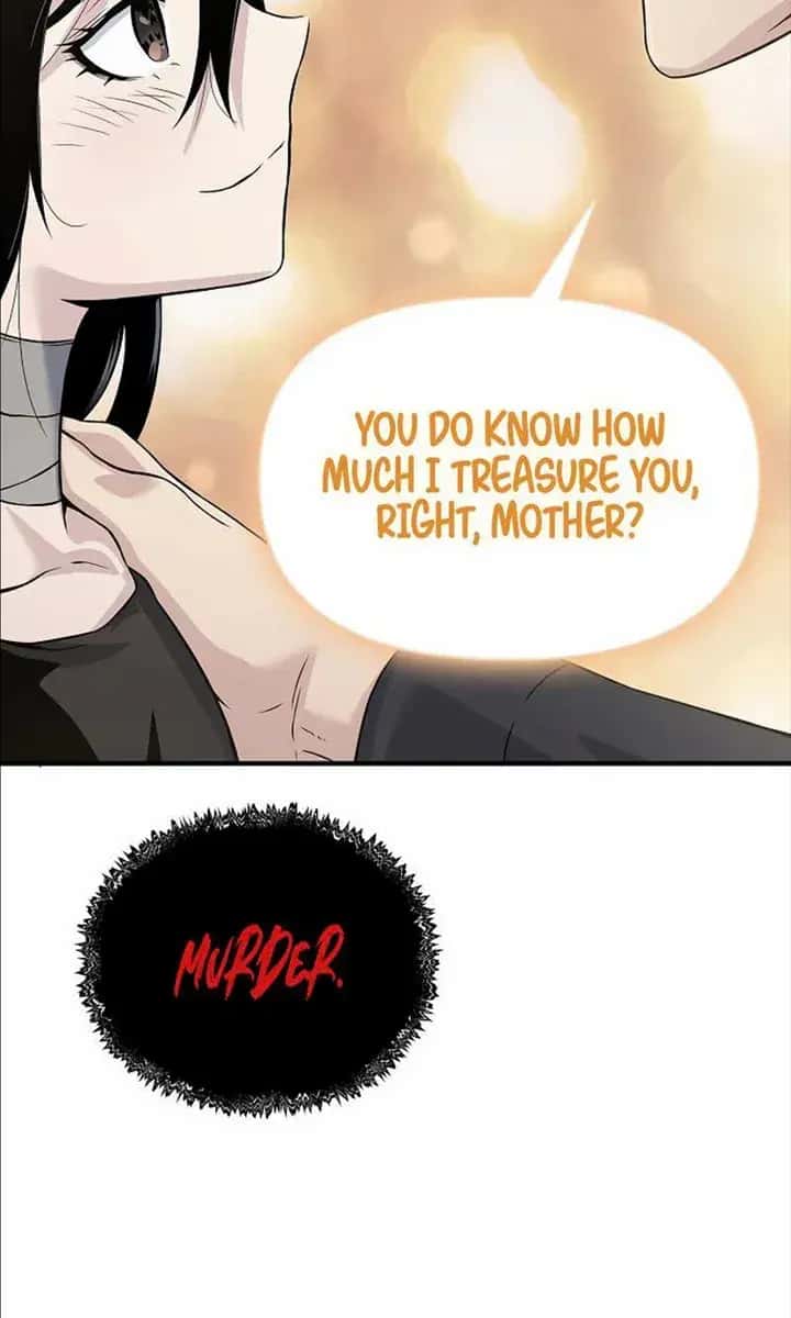 The Priest of Corruption Chapter 31 Page 101