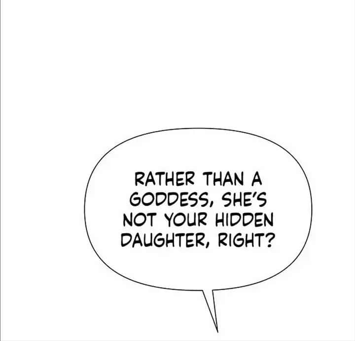 The Priest of Corruption Chapter 31 Page 102