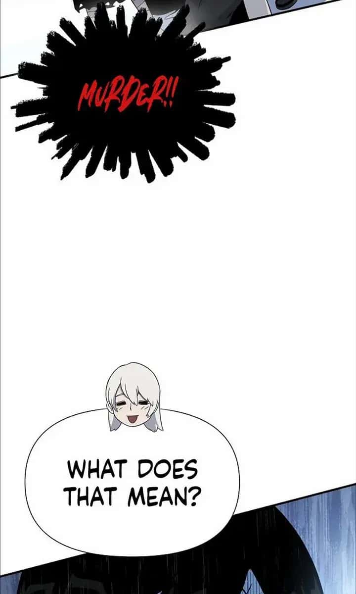 The Priest of Corruption Chapter 31 Page 104