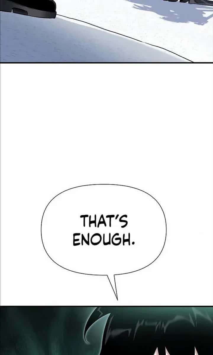 The Priest of Corruption Chapter 31 Page 111