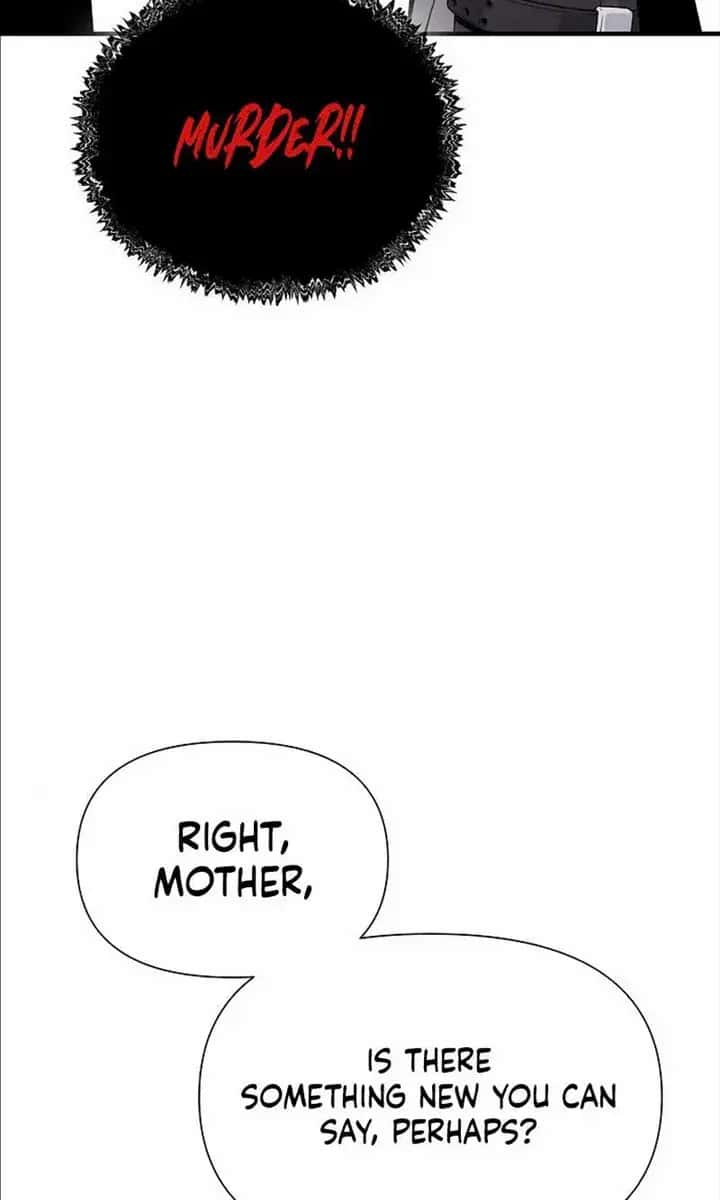 The Priest of Corruption Chapter 31 Page 115