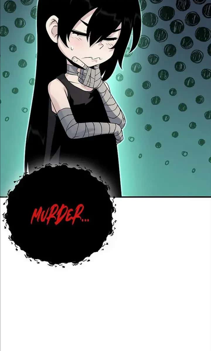 The Priest of Corruption Chapter 31 Page 118