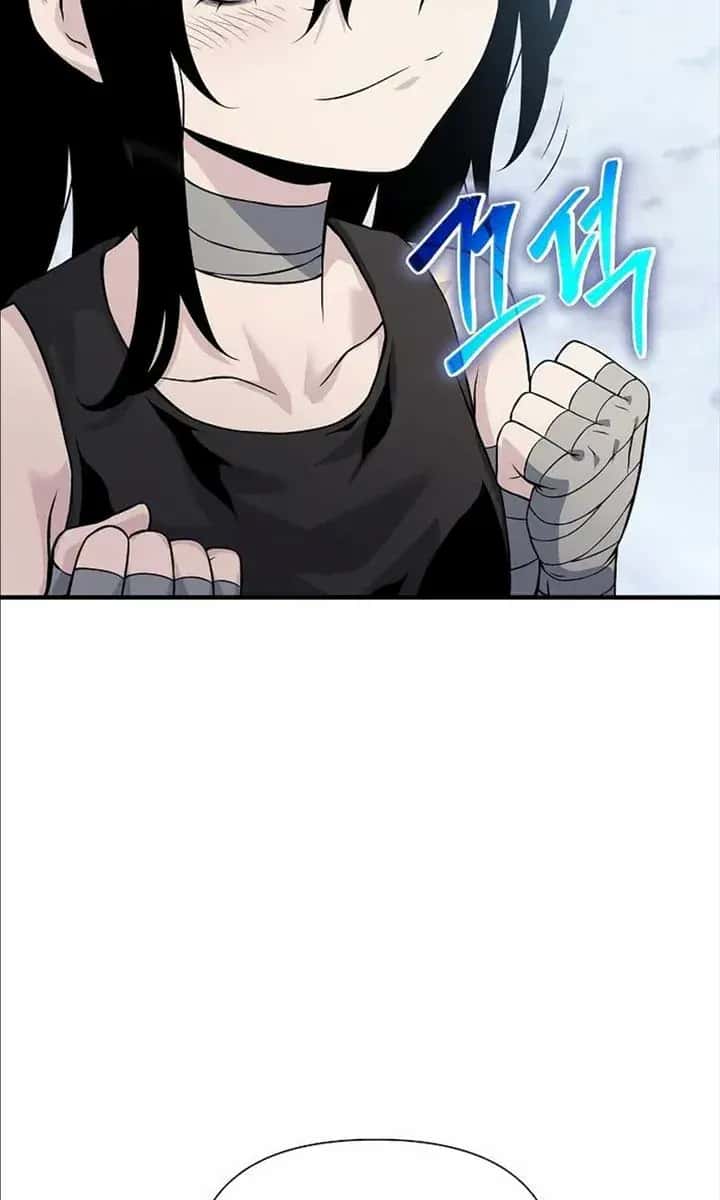 The Priest of Corruption Chapter 31 Page 121