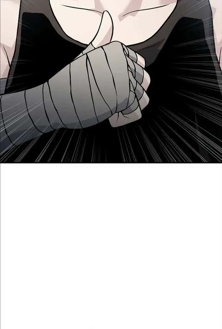 The Priest of Corruption Chapter 31 Page 124