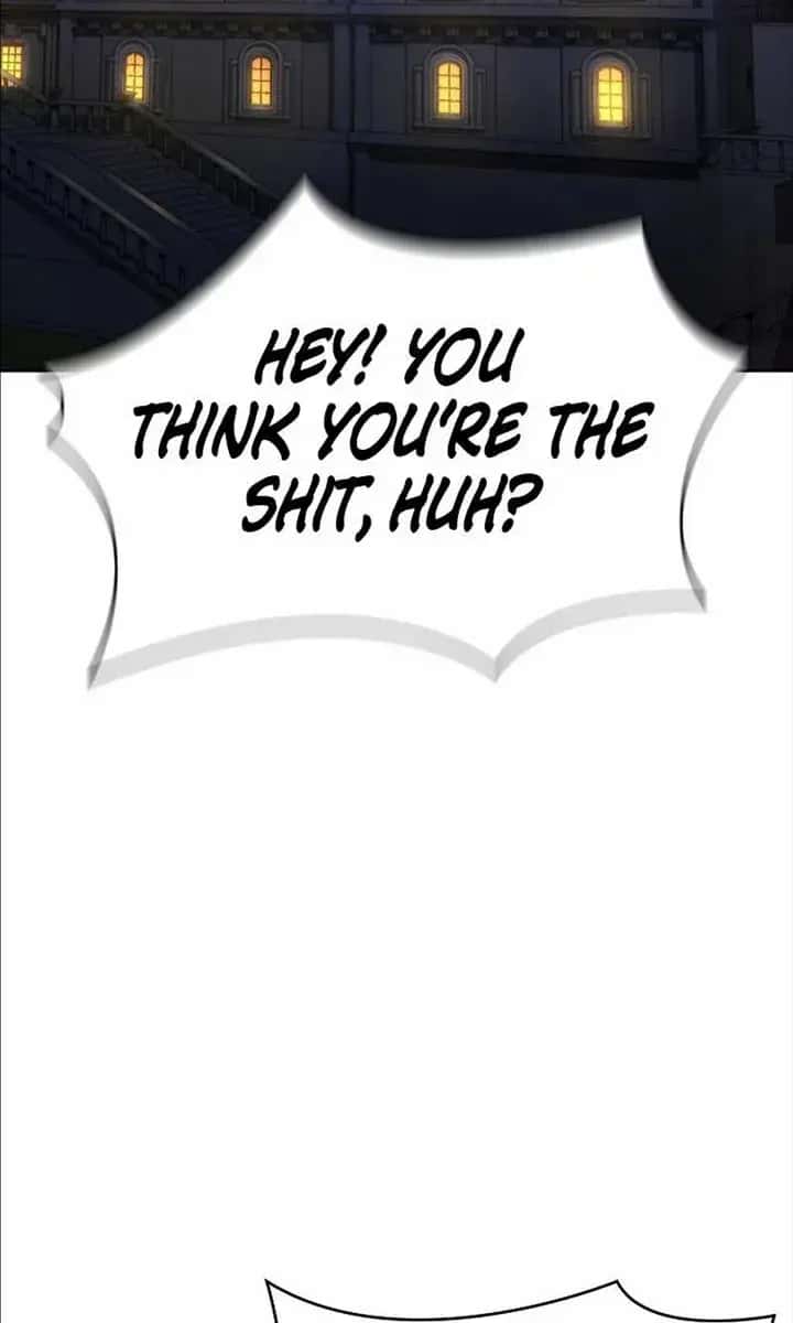 The Priest of Corruption Chapter 31 Page 133