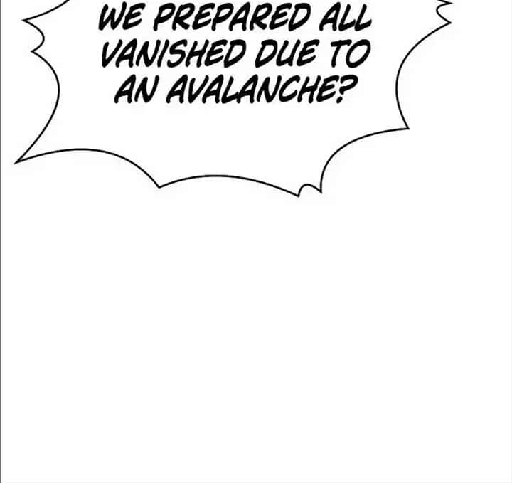 The Priest of Corruption Chapter 31 Page 135