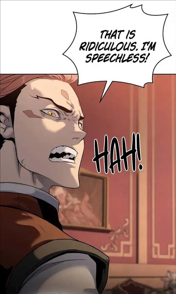 The Priest of Corruption Chapter 31 Page 136