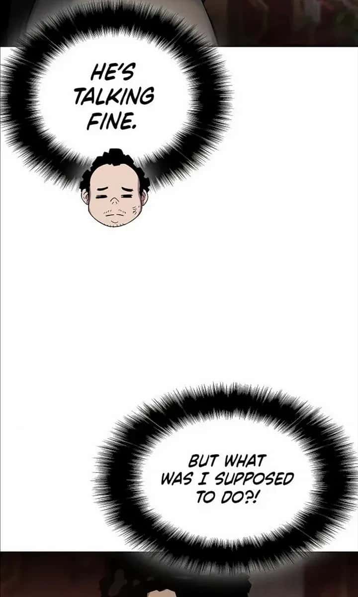 The Priest of Corruption Chapter 31 Page 137