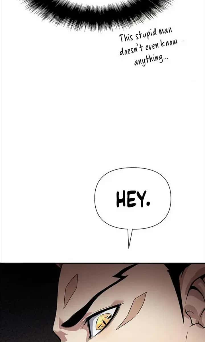 The Priest of Corruption Chapter 31 Page 141