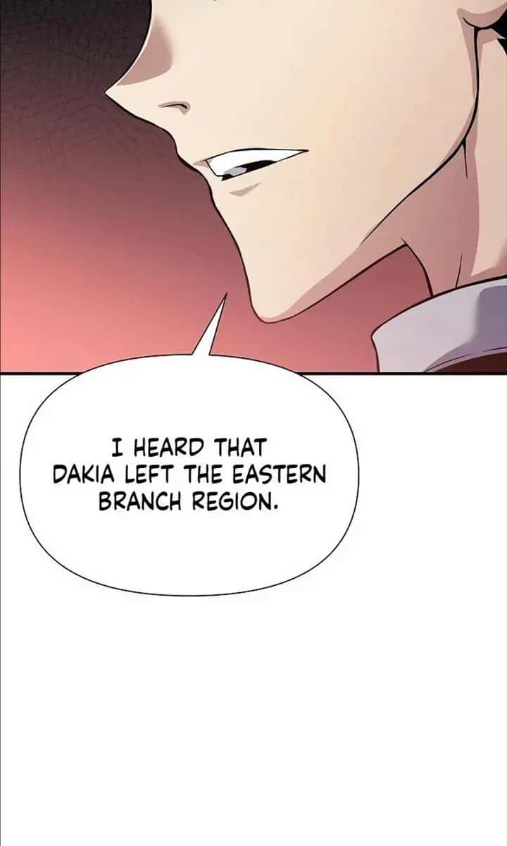 The Priest of Corruption Chapter 31 Page 142