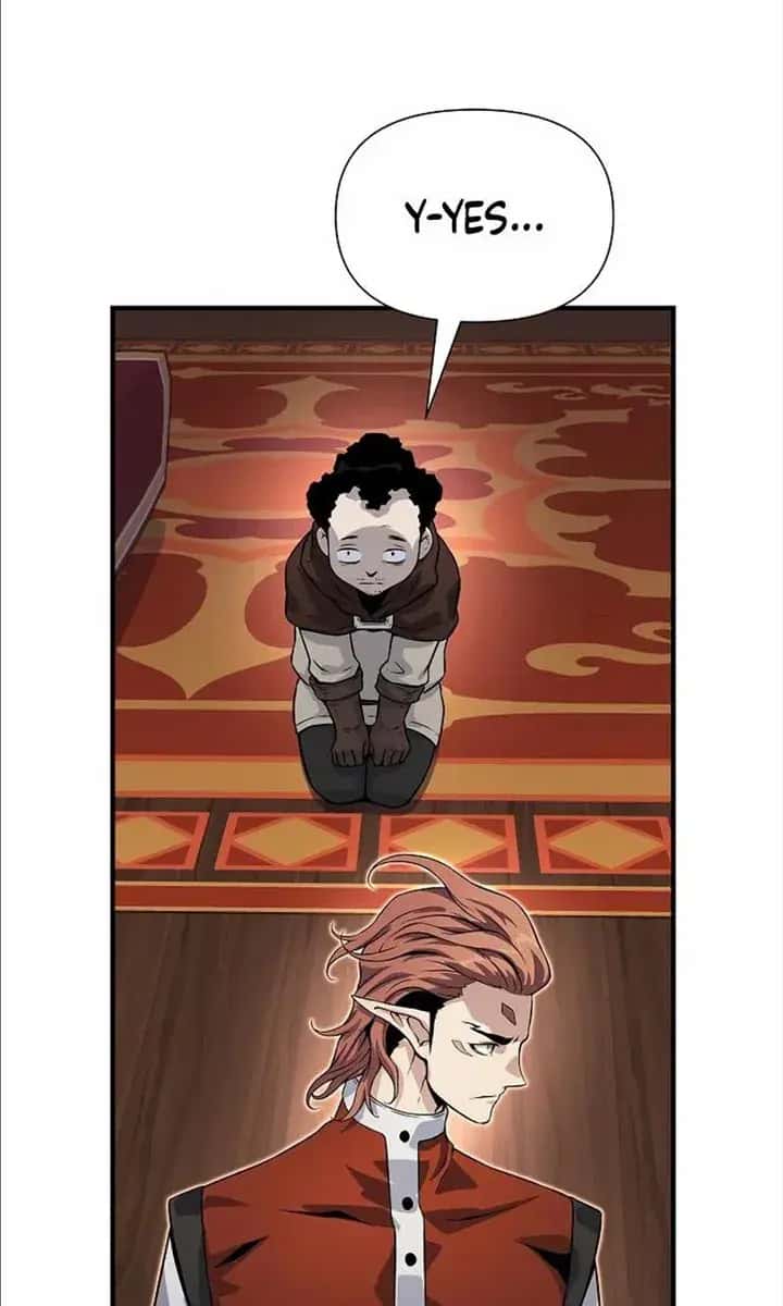 The Priest of Corruption Chapter 31 Page 143