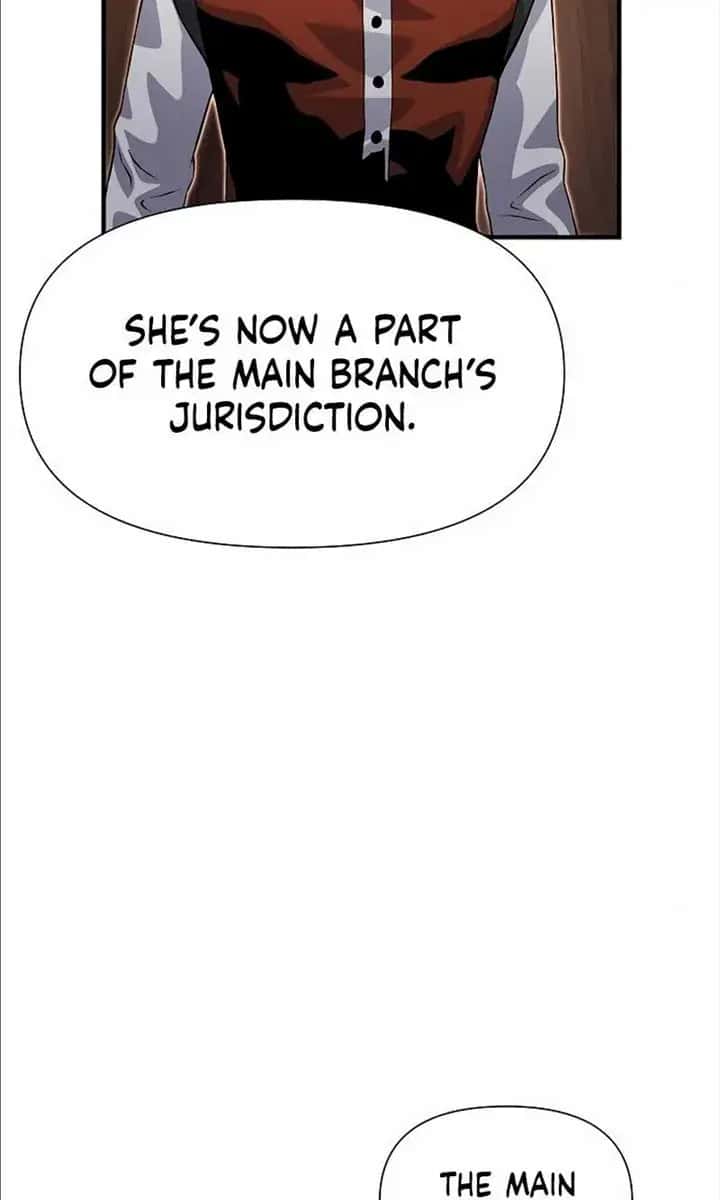 The Priest of Corruption Chapter 31 Page 144
