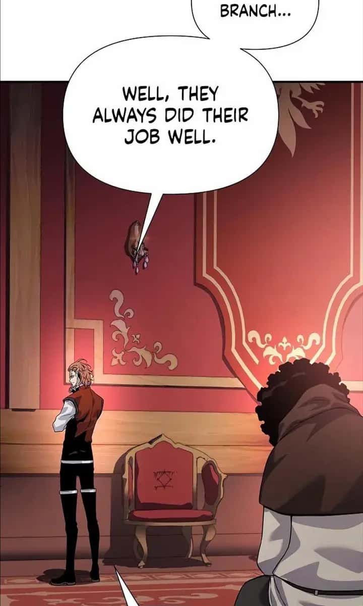 The Priest of Corruption Chapter 31 Page 145