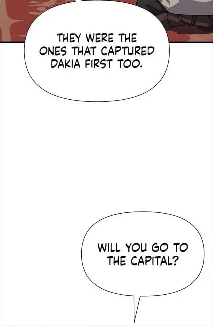 The Priest of Corruption Chapter 31 Page 146
