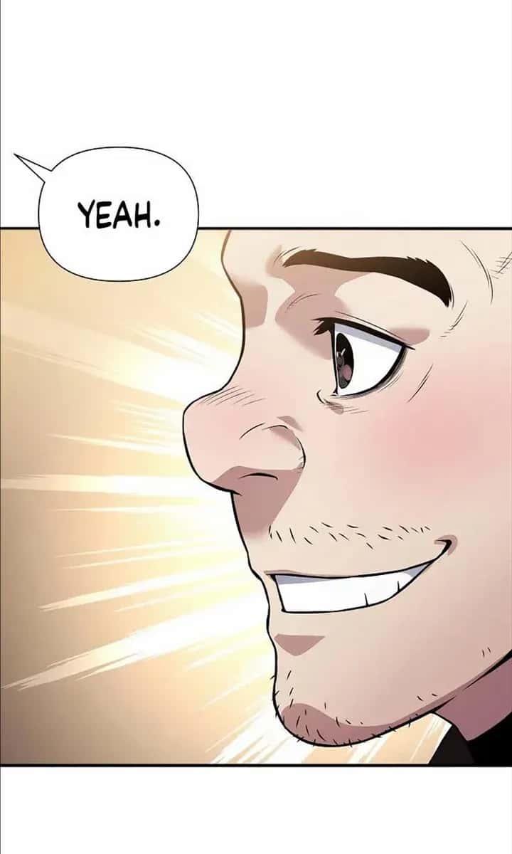 The Priest of Corruption Chapter 31 Page 148