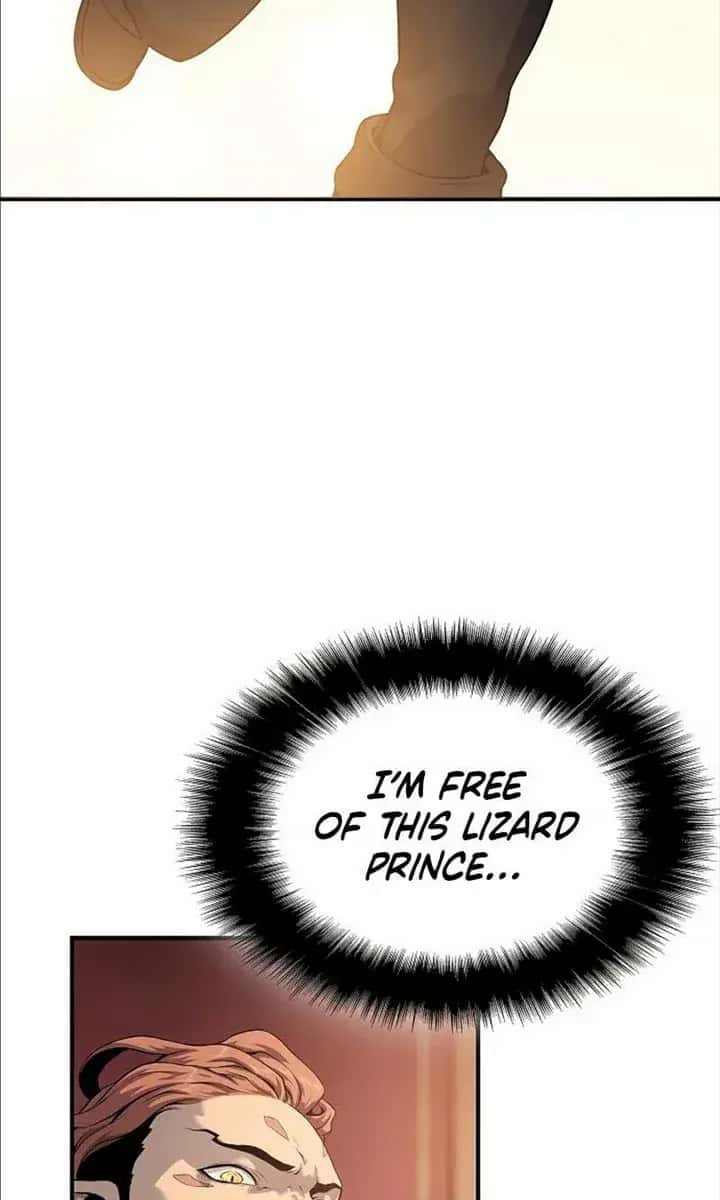 The Priest of Corruption Chapter 31 Page 151
