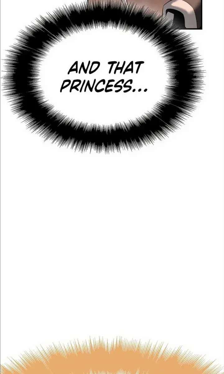 The Priest of Corruption Chapter 31 Page 153