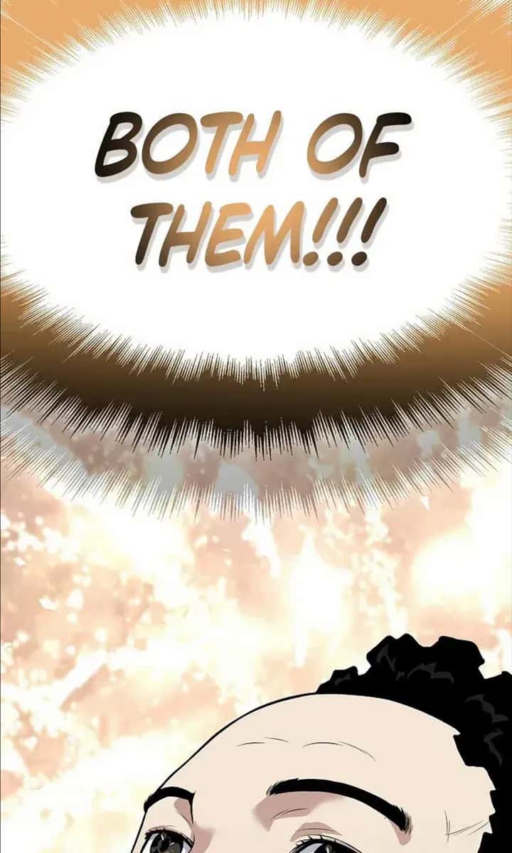 The Priest of Corruption Chapter 31 Page 154