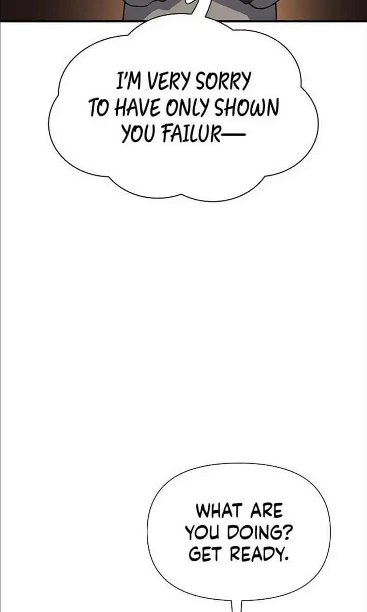 The Priest of Corruption Chapter 31 Page 156