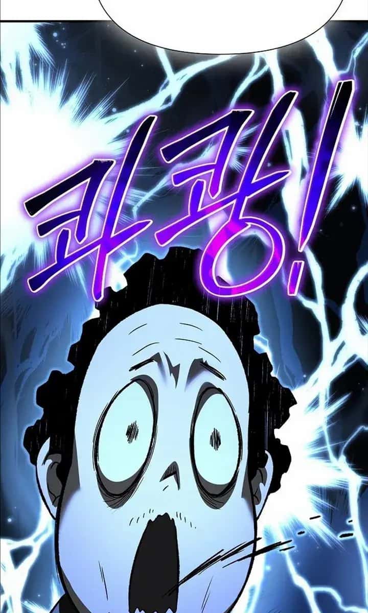 The Priest of Corruption Chapter 31 Page 162