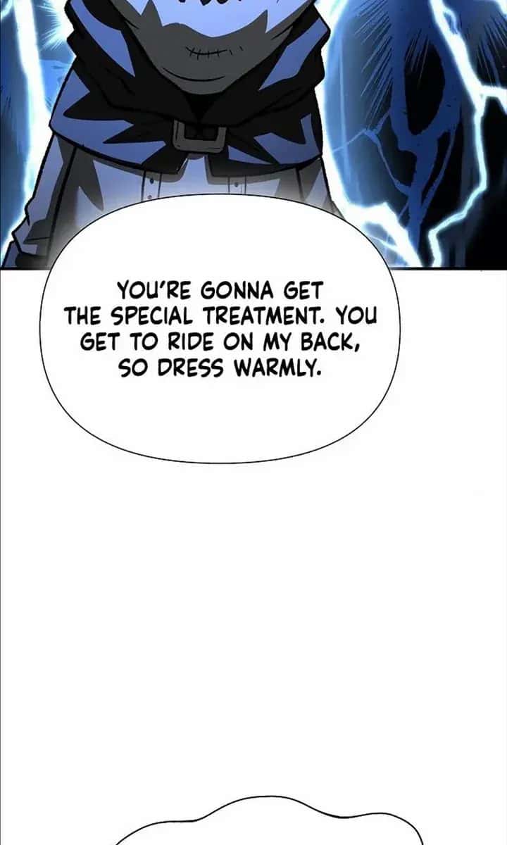 The Priest of Corruption Chapter 31 Page 163