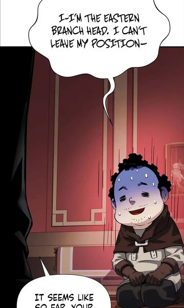 The Priest of Corruption Chapter 31 Page 164