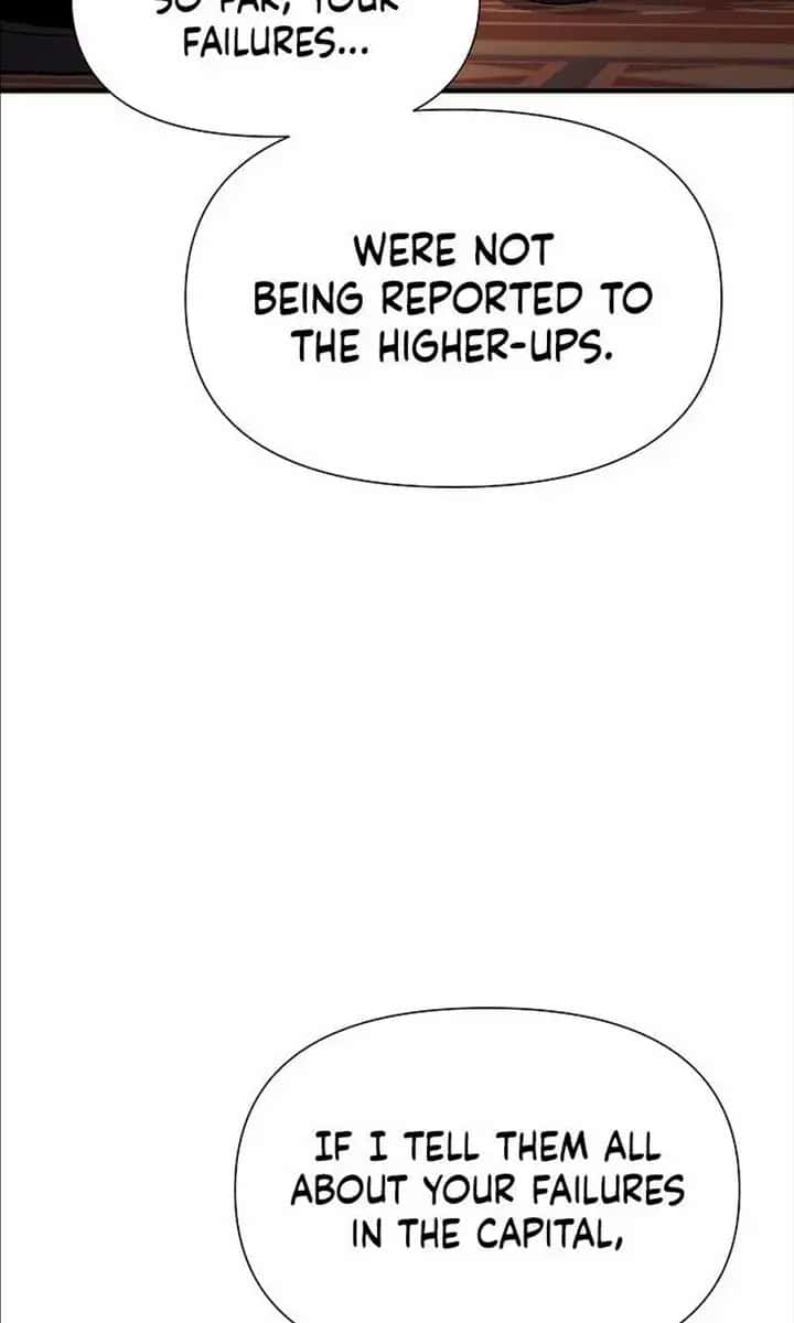 The Priest of Corruption Chapter 31 Page 165