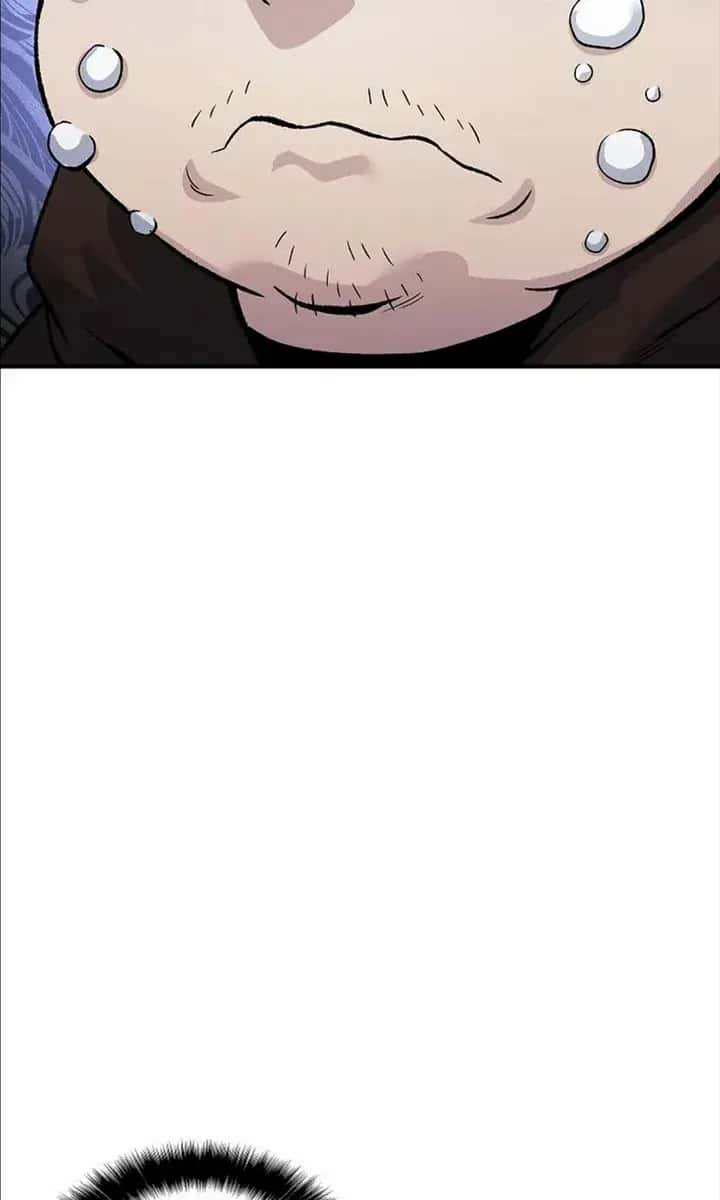 The Priest of Corruption Chapter 31 Page 172