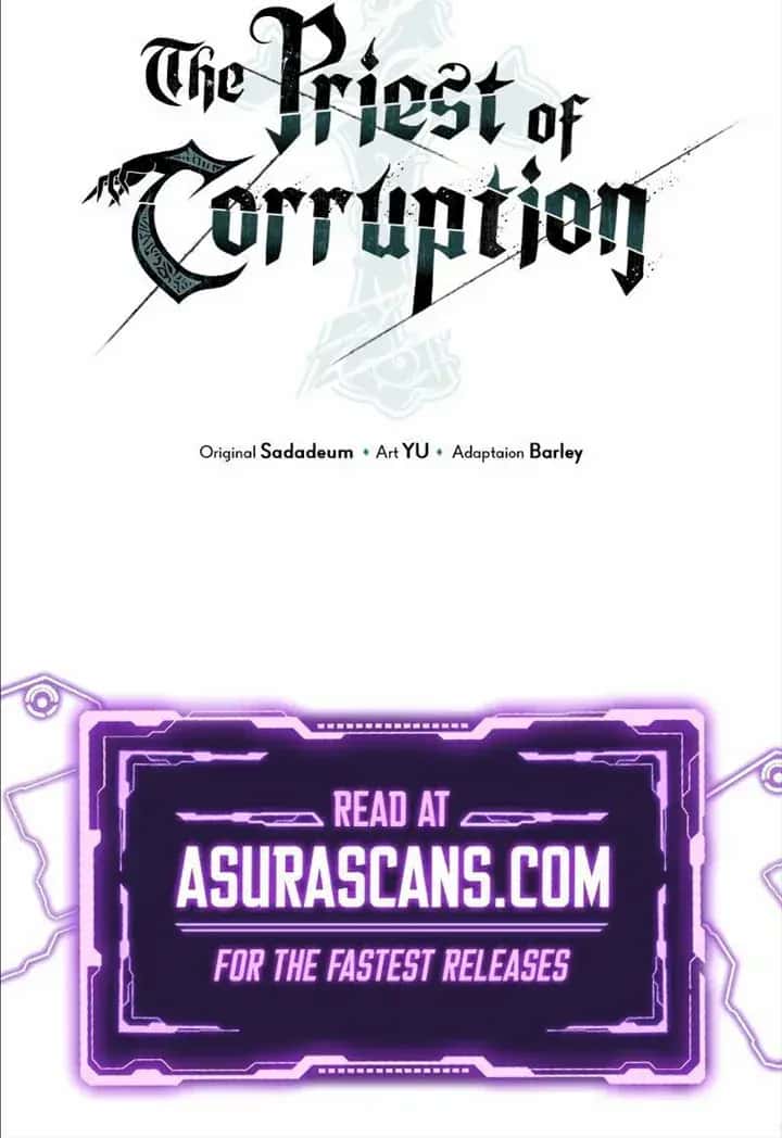 The Priest of Corruption Chapter 31 Page 177
