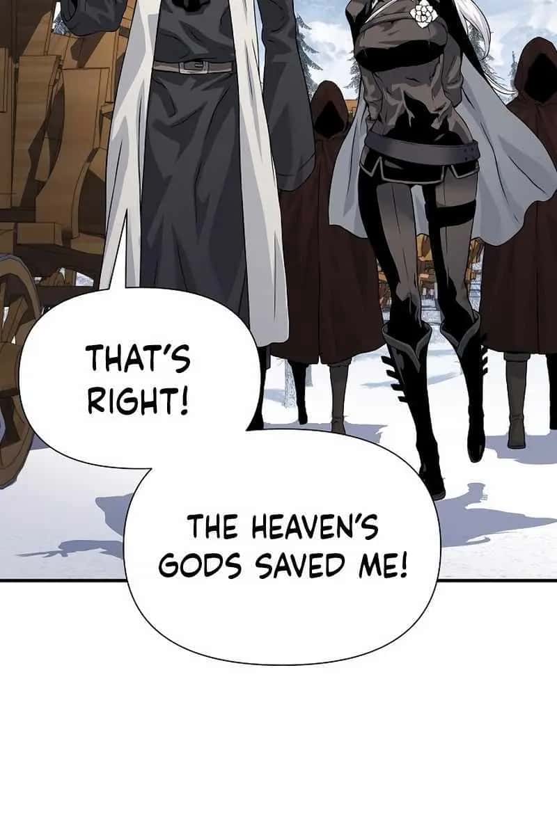 The Priest of Corruption Chapter 32 Page 9