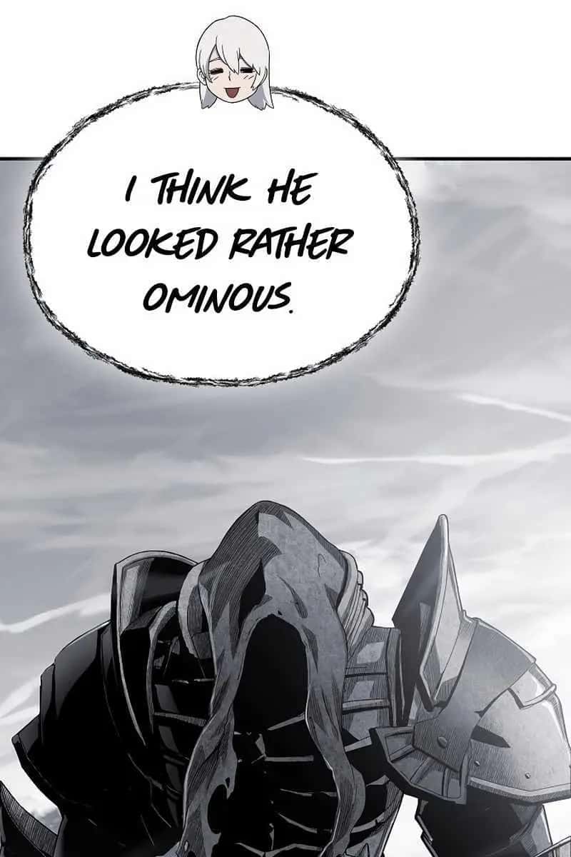 The Priest of Corruption Chapter 32 Page 15