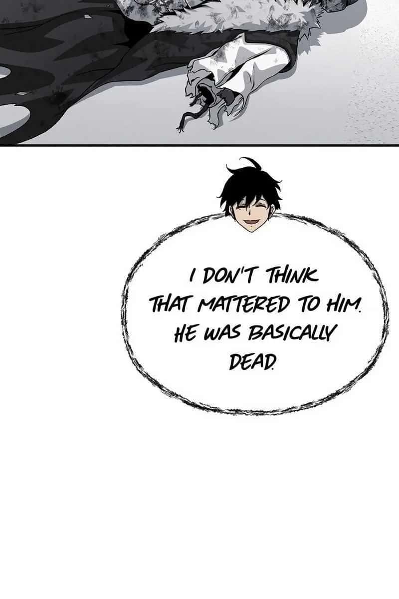 The Priest of Corruption Chapter 32 Page 17