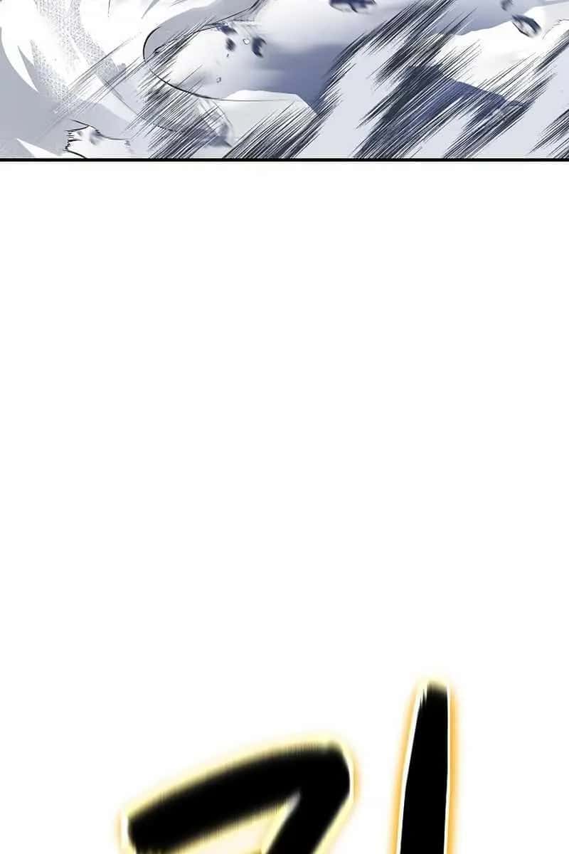 The Priest of Corruption Chapter 32 Page 42