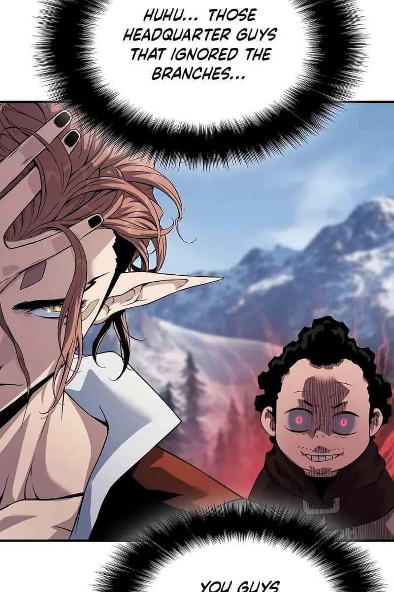 The Priest of Corruption Chapter 32 Page 51