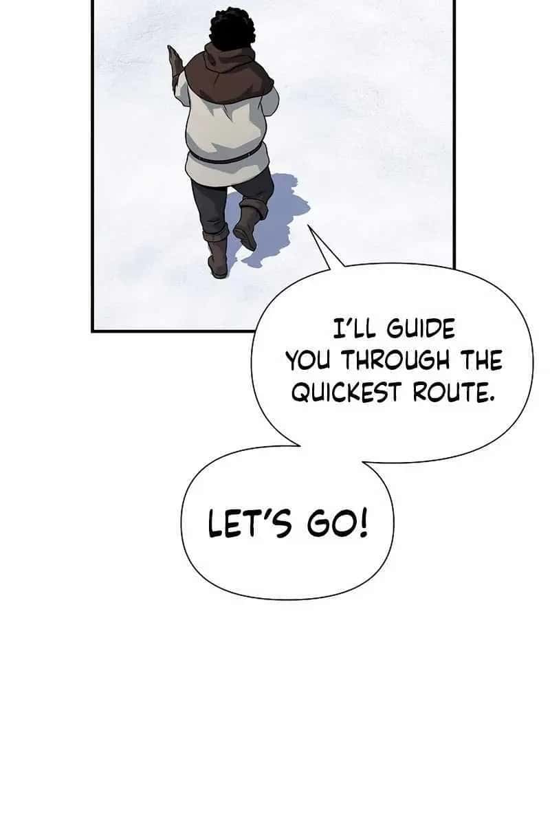 The Priest of Corruption Chapter 32 Page 54