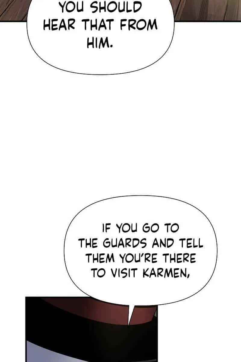 The Priest of Corruption Chapter 32 Page 61