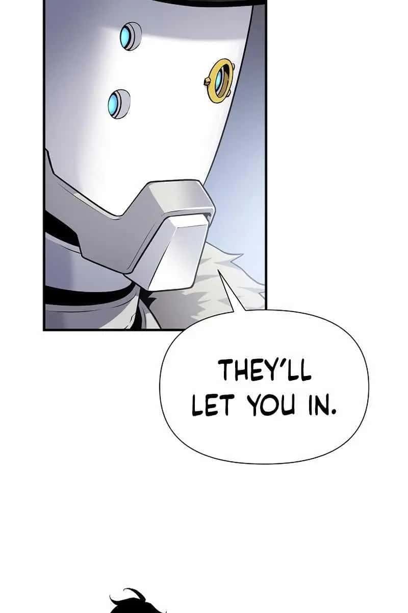 The Priest of Corruption Chapter 32 Page 62