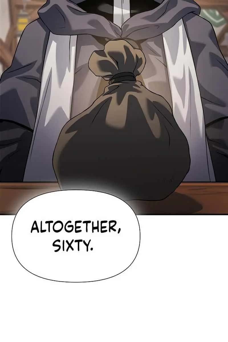 The Priest of Corruption Chapter 32 Page 71