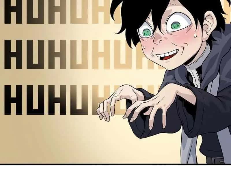 The Priest of Corruption Chapter 32 Page 78