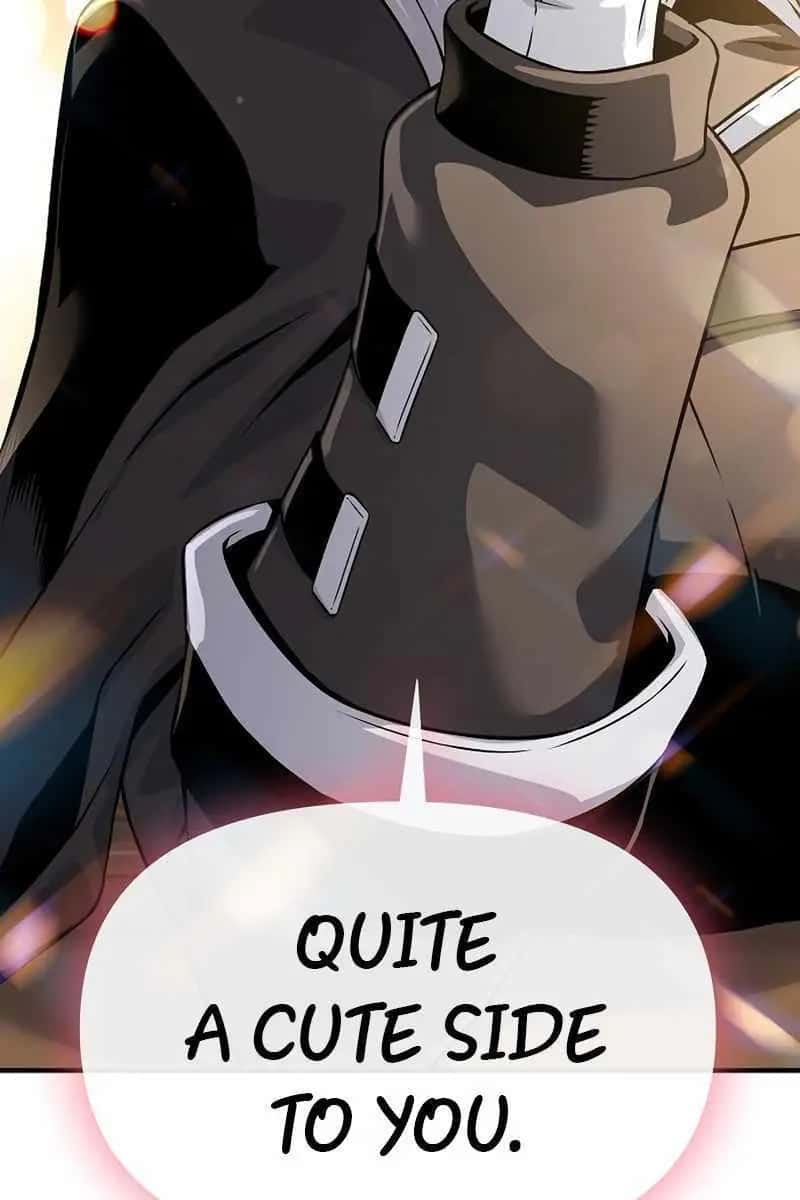 The Priest of Corruption Chapter 32 Page 84